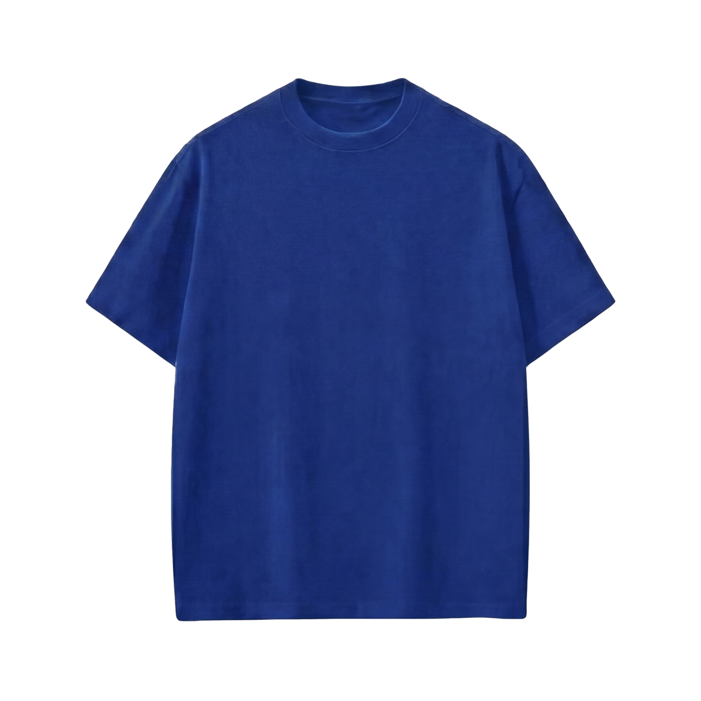 Codex generated Gemini 4K fabric transparent safe-local | cityofdomes | 8481189363884 | secondary-side_b