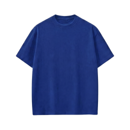 Codex generated Gemini 4K fabric transparent safe-local | cityofdomes | 8481189363884 | secondary-side_b