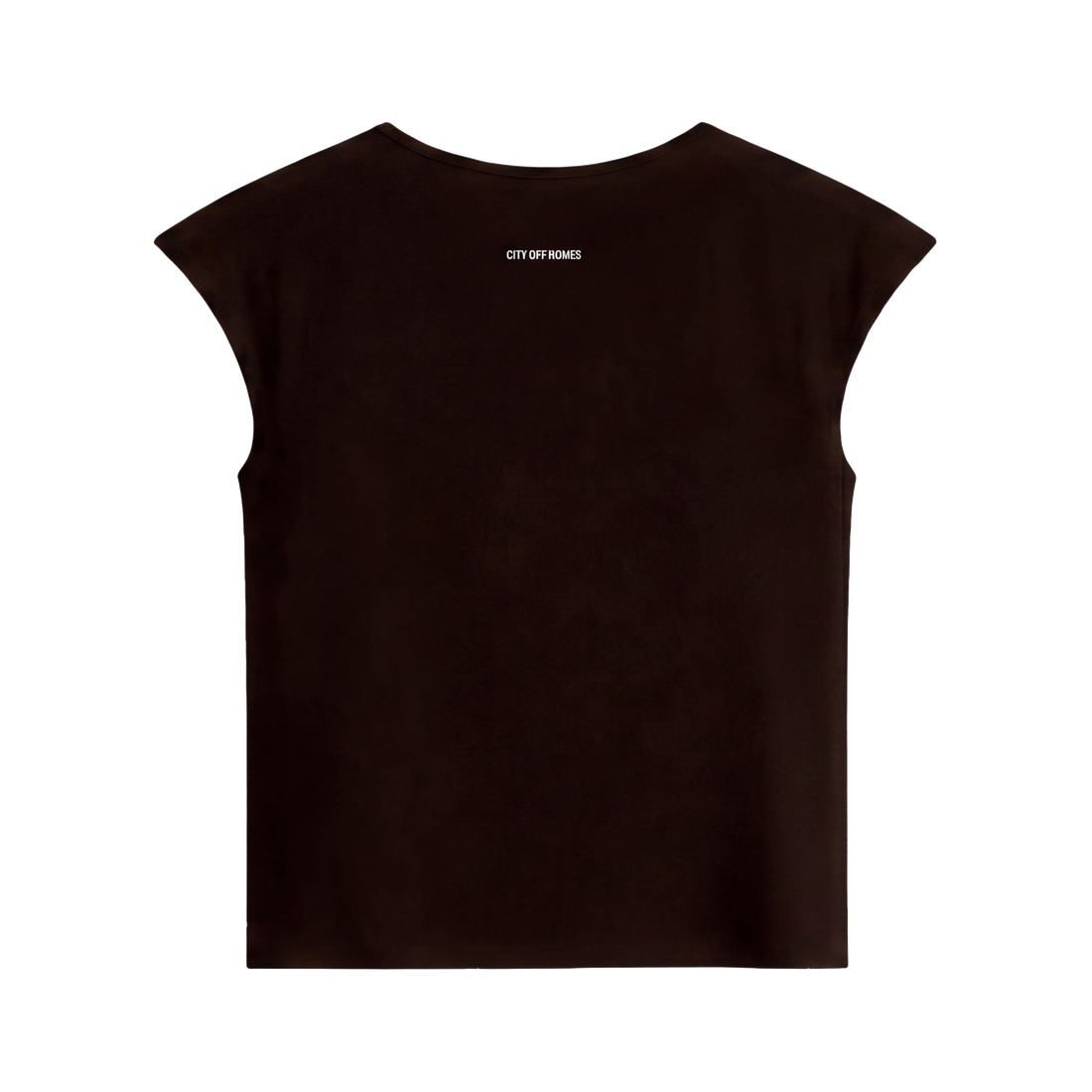 Codex generated Gemini 4K fabric transparent safe-local | cityofdomes | 8533813428396 | secondary-side_b