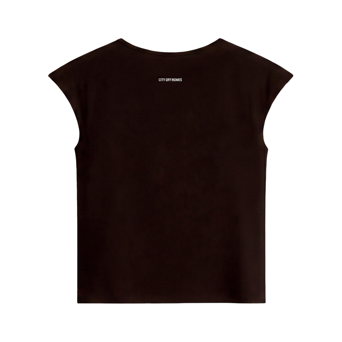 Codex generated Gemini 4K fabric transparent safe-local | cityofdomes | 8533813428396 | secondary-side_b