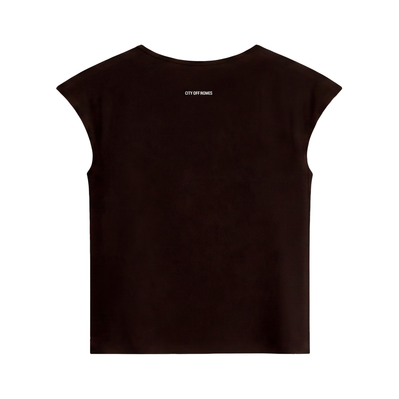 Codex generated Gemini 4K fabric transparent safe-local | cityofdomes | 8533813428396 | secondary-side_b
