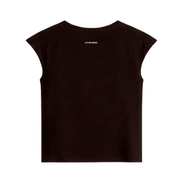 Codex generated Gemini 4K fabric transparent safe-local | cityofdomes | 8533813428396 | secondary-side_b