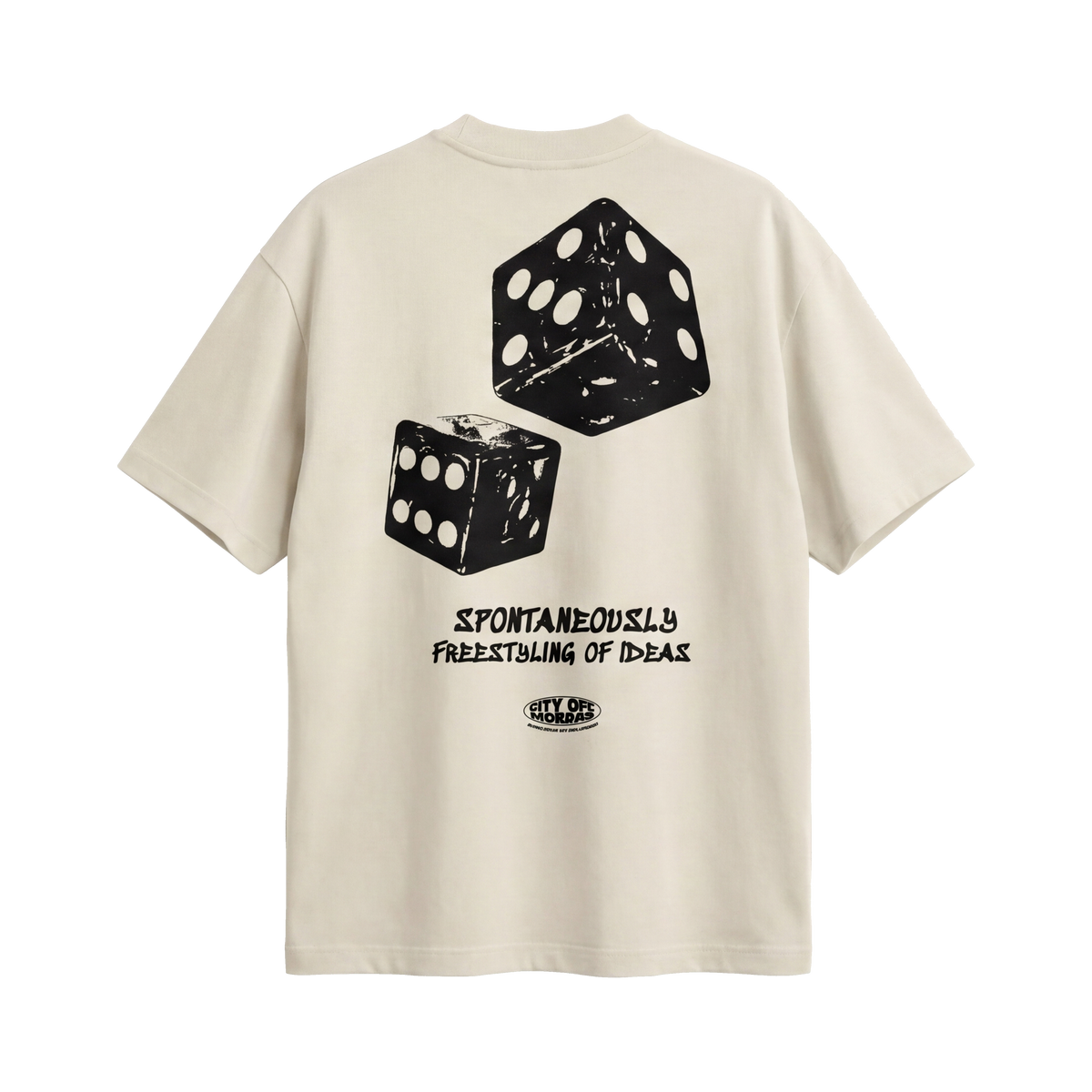 Codex generated Gemini 4K fabric transparent safe-local | cityofdomes | 8358151553196 | hero-side_b