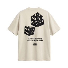 Codex generated Gemini 4K fabric transparent safe-local | cityofdomes | 8358151553196 | hero-side_b