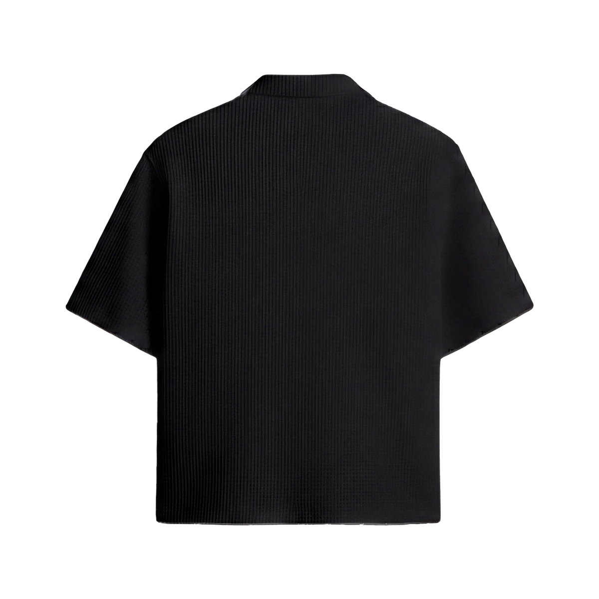 Codex generated Gemini 4K fabric transparent safe-local | cityofdomes | 8522168336556 | secondary-side_b