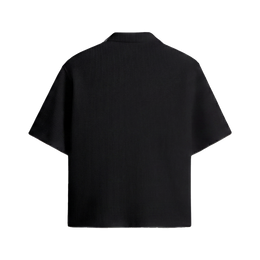 Codex generated Gemini 4K fabric transparent safe-local | cityofdomes | 8522168336556 | secondary-side_b
