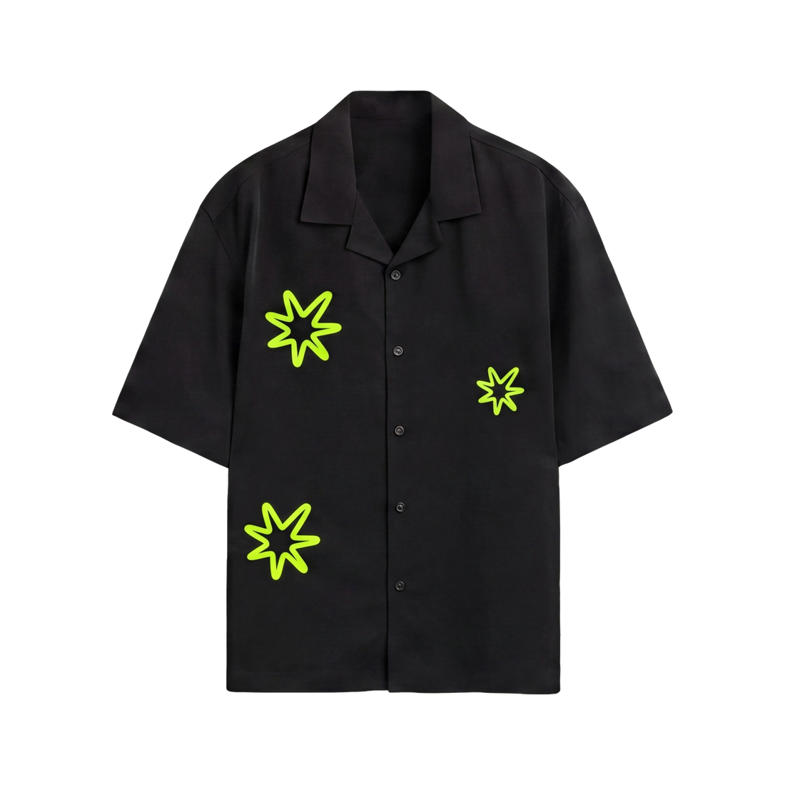Codex generated Gemini 4K fabric transparent safe-local | cityofdomes | 8475241840812 | secondary-side_b