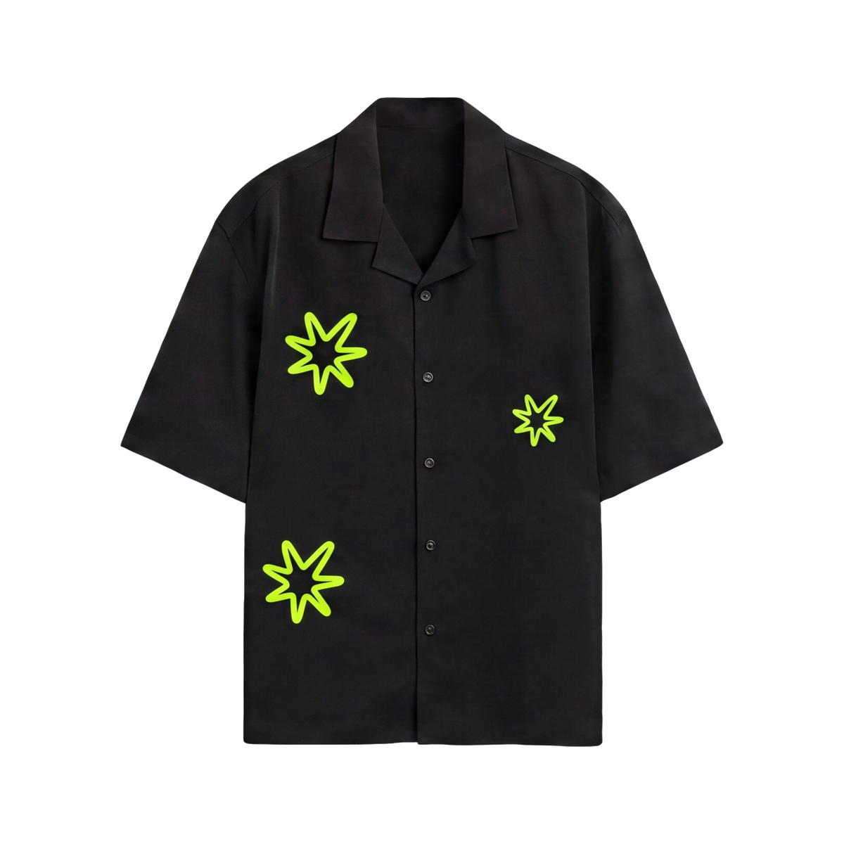 Codex generated Gemini 4K fabric transparent safe-local | cityofdomes | 8475241840812 | secondary-side_b
