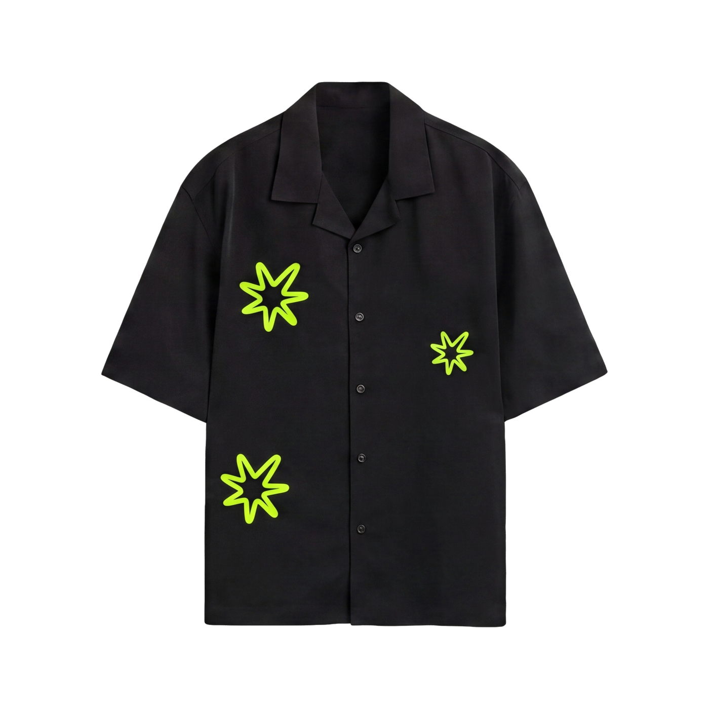 Codex generated Gemini 4K fabric transparent safe-local | cityofdomes | 8475241840812 | secondary-side_b