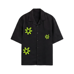 Codex generated Gemini 4K fabric transparent safe-local | cityofdomes | 8475241840812 | secondary-side_b