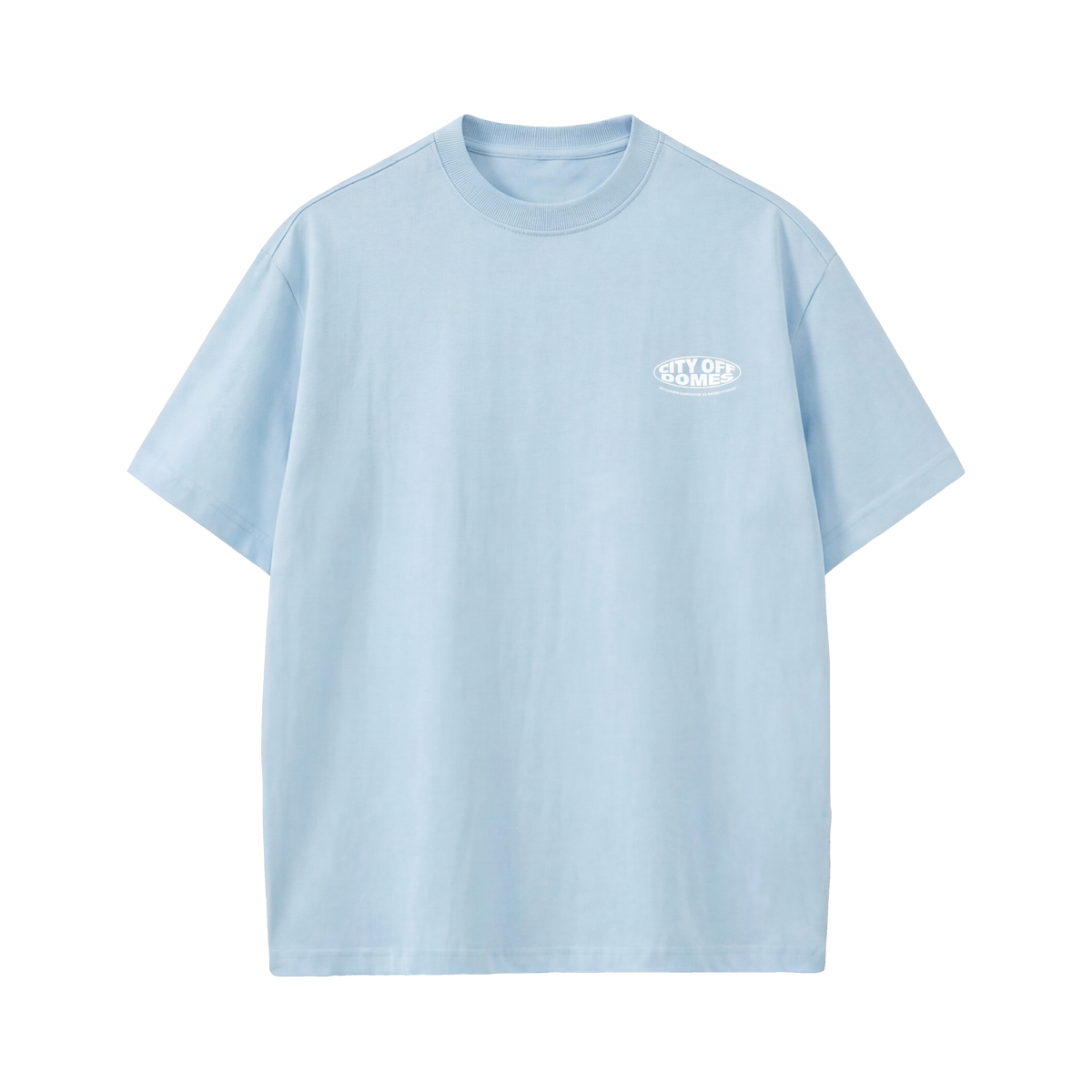 Codex generated Gemini 4K fabric transparent safe-local | cityofdomes | 8481188151468 | secondary-side_b