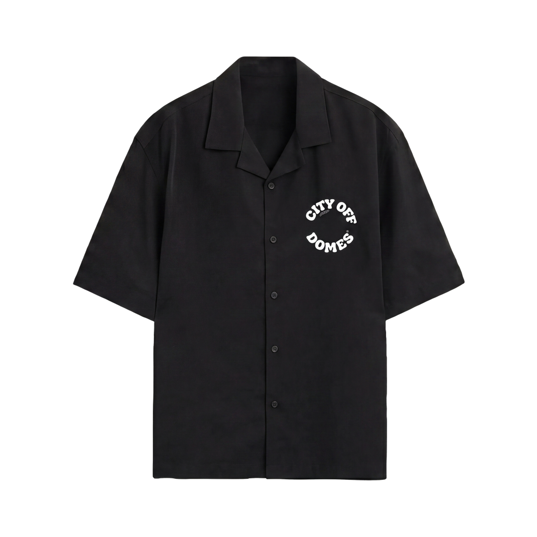 Codex generated Gemini 4K fabric transparent safe-local | cityofdomes | 8475076952236 | secondary-side_b