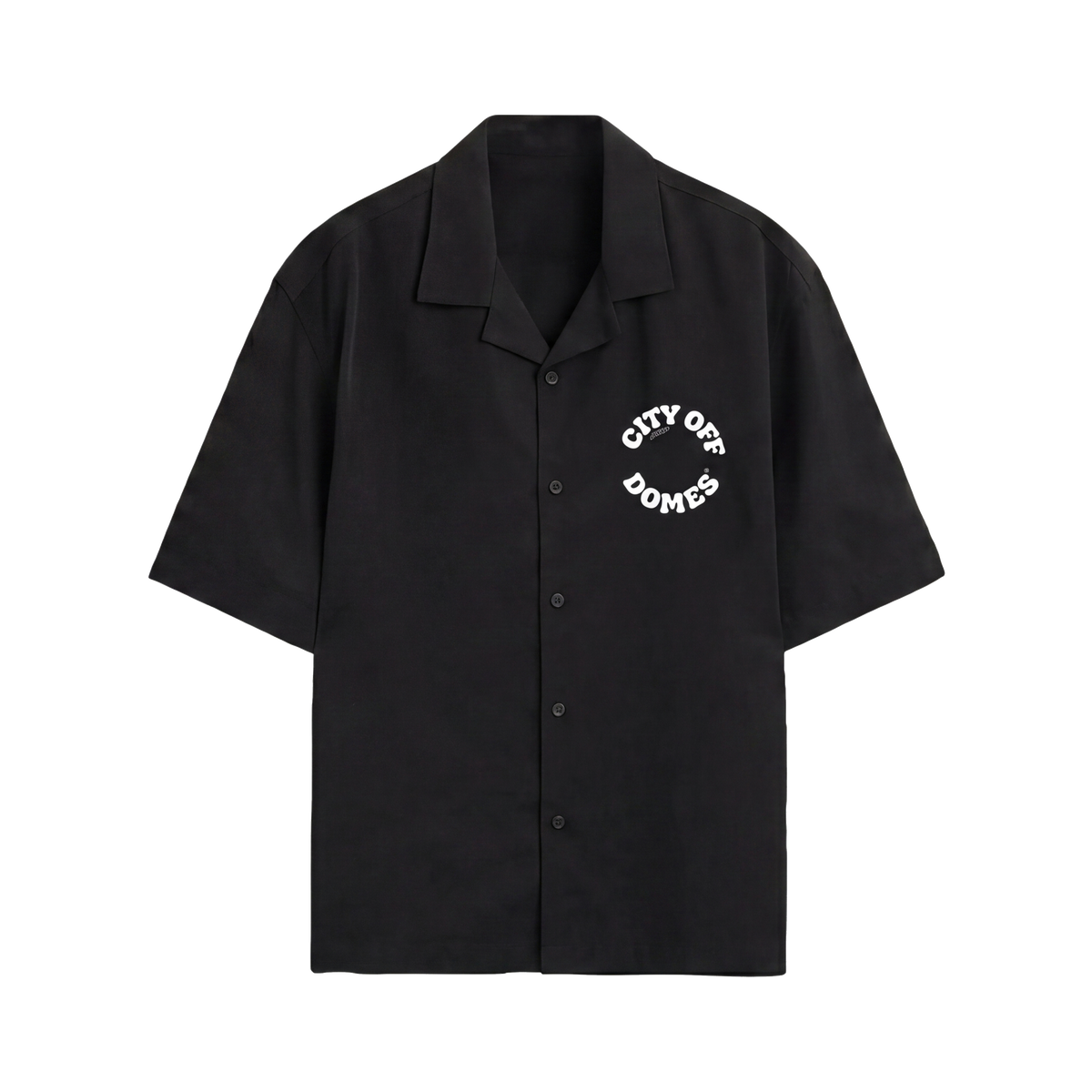 Codex generated Gemini 4K fabric transparent safe-local | cityofdomes | 8475076952236 | secondary-side_b