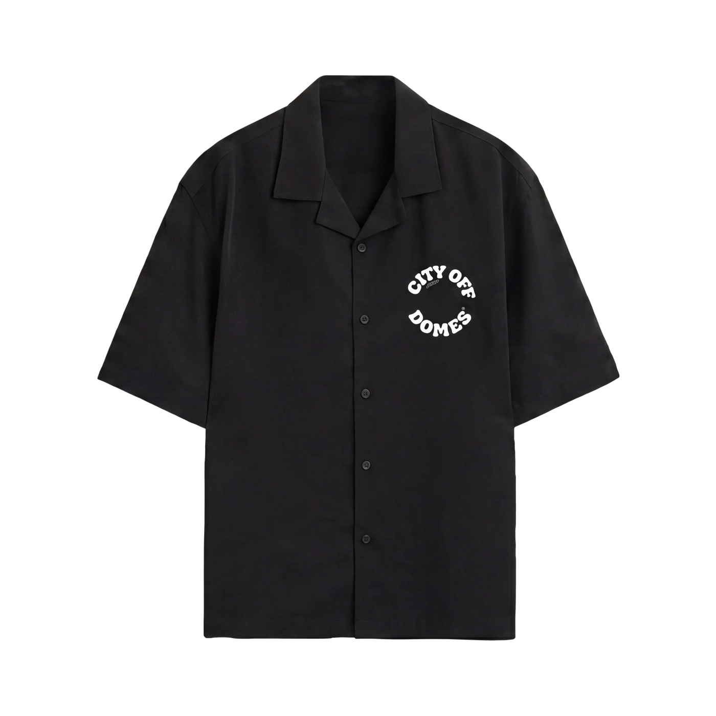 Codex generated Gemini 4K fabric transparent safe-local | cityofdomes | 8475076952236 | secondary-side_b