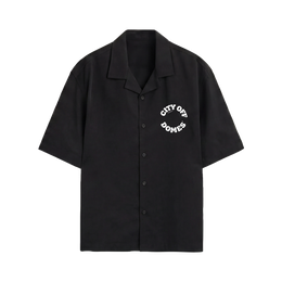 Codex generated Gemini 4K fabric transparent safe-local | cityofdomes | 8475076952236 | secondary-side_b
