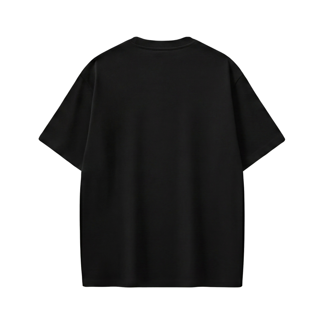 Codex generated Gemini 4K fabric transparent safe-local | cityofdomes | 8545243267244 | secondary-side_b