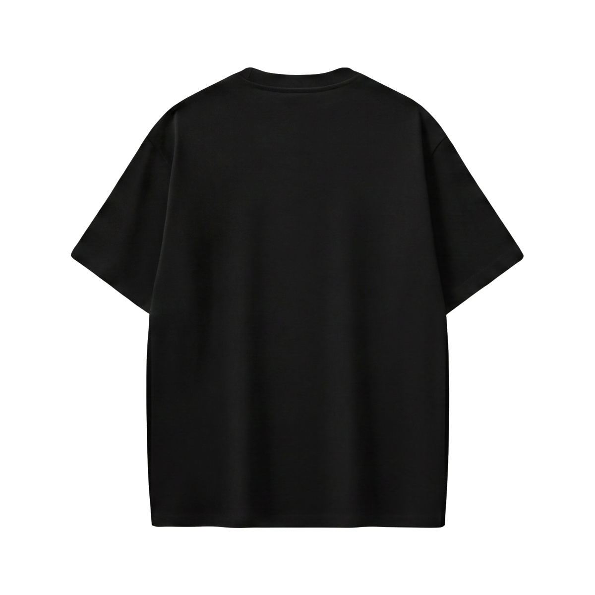 Codex generated Gemini 4K fabric transparent safe-local | cityofdomes | 8545243267244 | secondary-side_b