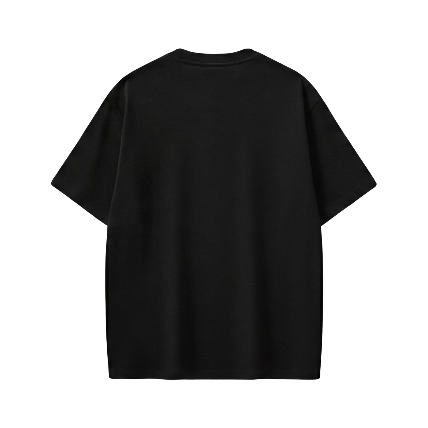 Codex generated Gemini 4K fabric transparent safe-local | cityofdomes | 8545243267244 | secondary-side_b