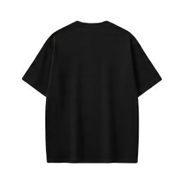 Codex generated Gemini 4K fabric transparent safe-local | cityofdomes | 8545243267244 | secondary-side_b