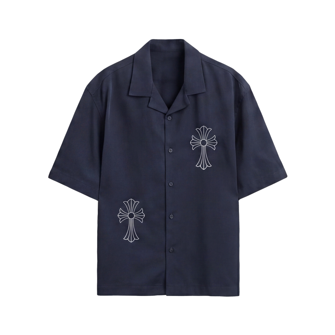 Codex generated Gemini 4K fabric transparent safe-local | cityofdomes | 8475066368172 | secondary-side_b