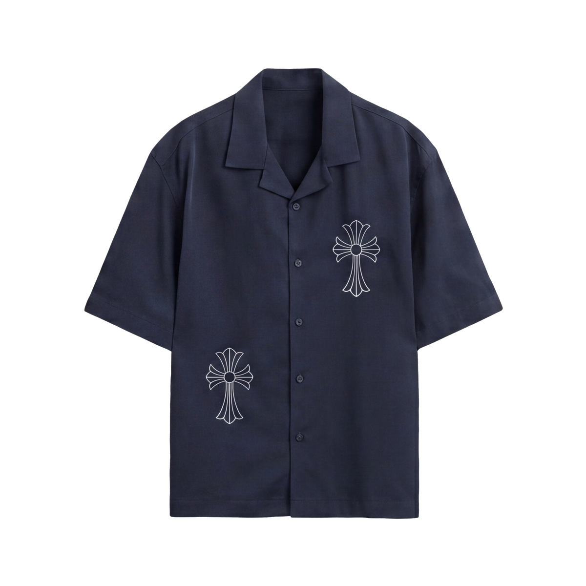 Codex generated Gemini 4K fabric transparent safe-local | cityofdomes | 8475066368172 | secondary-side_b