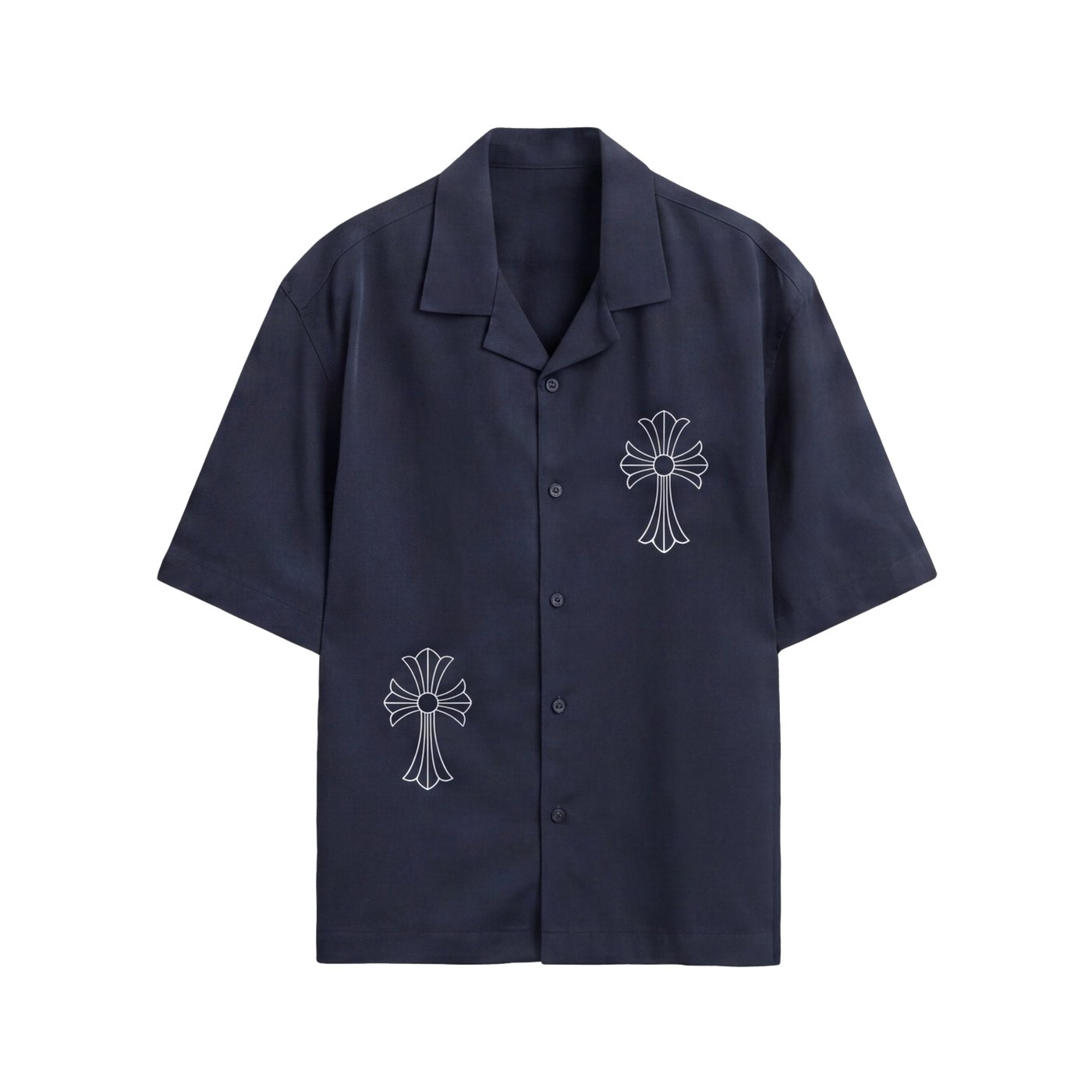 Codex generated Gemini 4K fabric transparent safe-local | cityofdomes | 8475066368172 | secondary-side_b