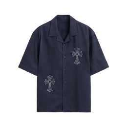 Codex generated Gemini 4K fabric transparent safe-local | cityofdomes | 8475066368172 | secondary-side_b