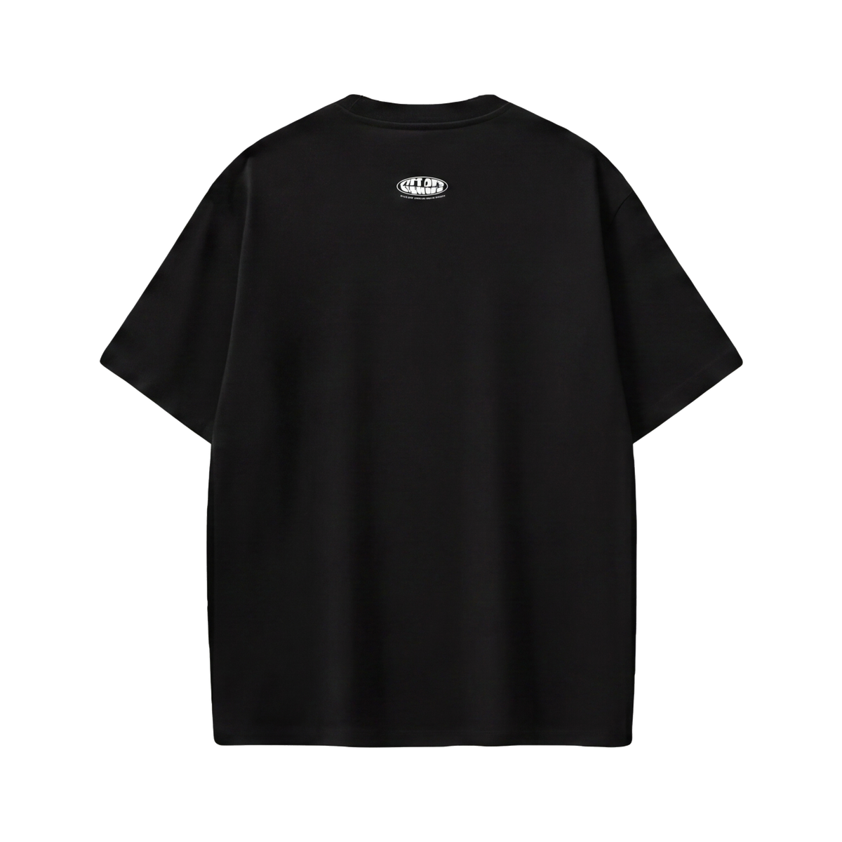 Codex generated Gemini 4K fabric transparent safe-local | cityofdomes | 8522163912876 | secondary-side_b