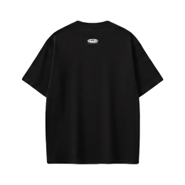 Codex generated Gemini 4K fabric transparent safe-local | cityofdomes | 8522163912876 | secondary-side_b