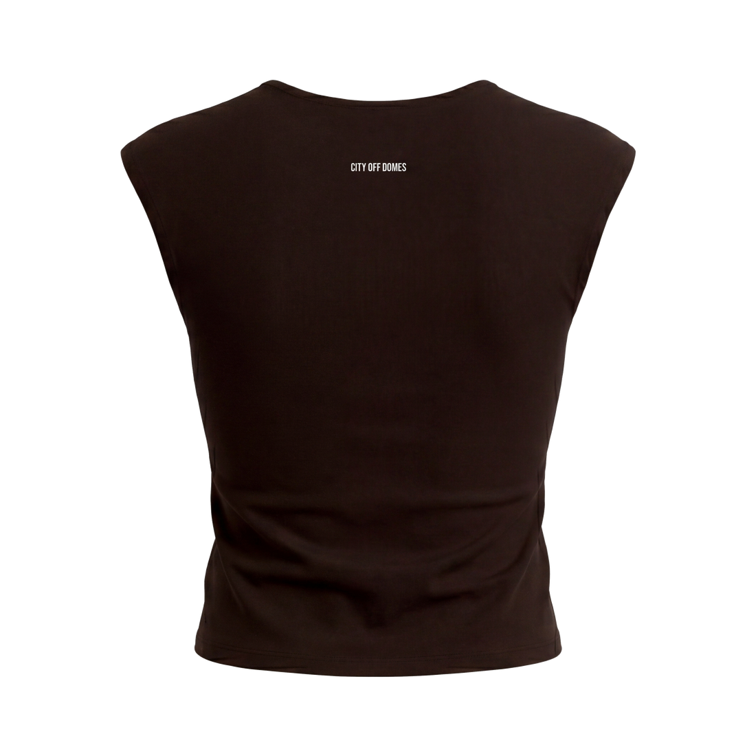 Codex generated Gemini 4K fabric transparent safe-local | cityofdomes | 8533815984300 | secondary-side_b