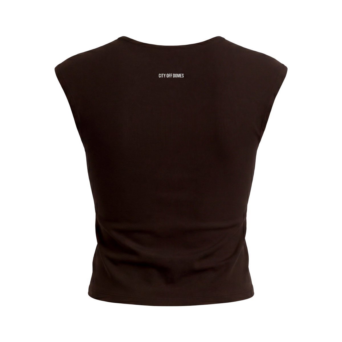 Codex generated Gemini 4K fabric transparent safe-local | cityofdomes | 8533815984300 | secondary-side_b