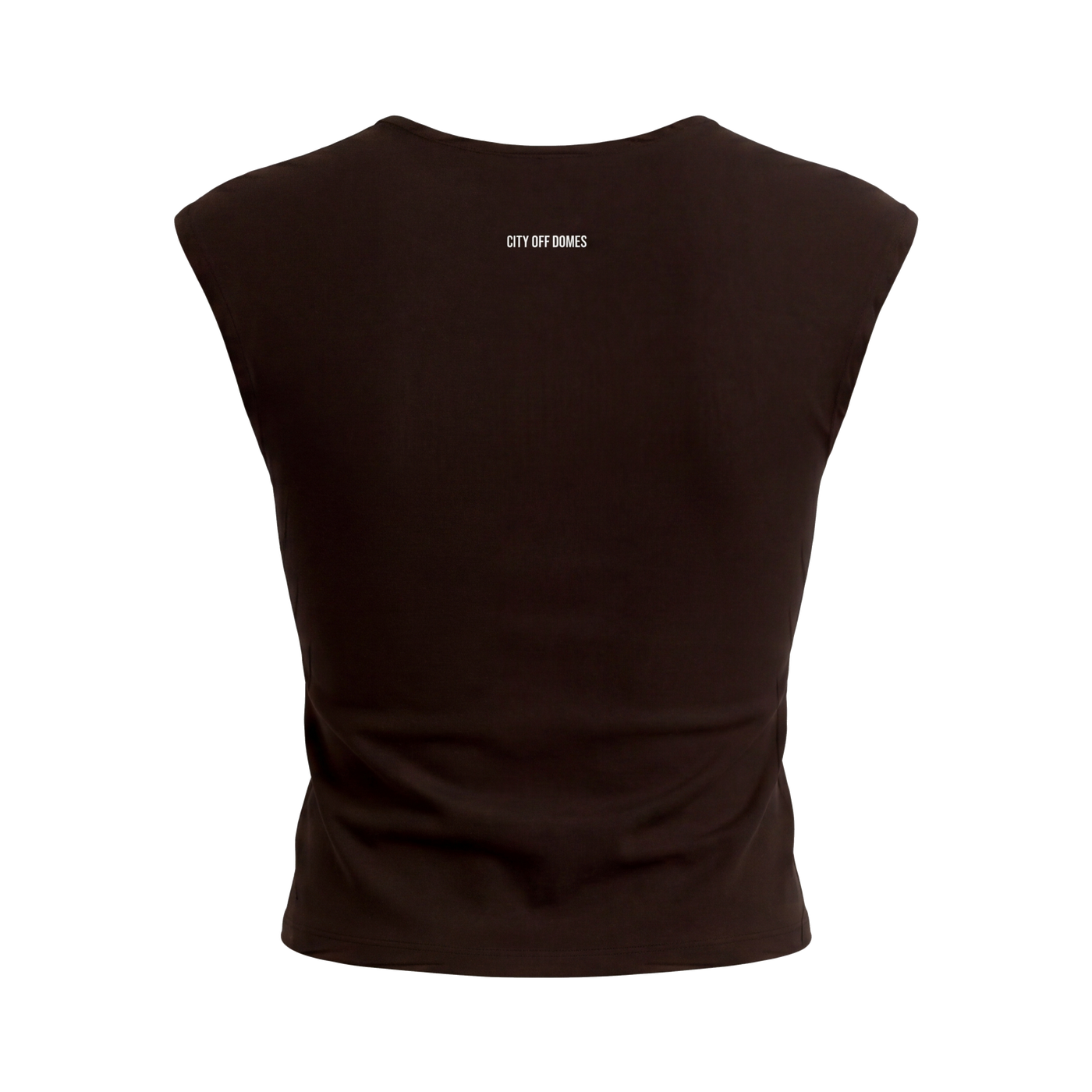 Codex generated Gemini 4K fabric transparent safe-local | cityofdomes | 8533815984300 | secondary-side_b