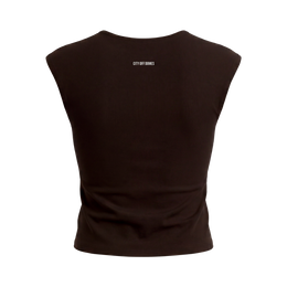 Codex generated Gemini 4K fabric transparent safe-local | cityofdomes | 8533815984300 | secondary-side_b