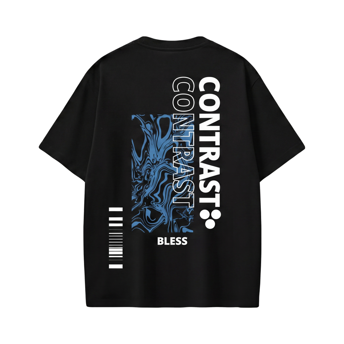 Codex generated Gemini 4K fabric transparent safe-local | cityofdomes | 8468044153004 | hero-side_b