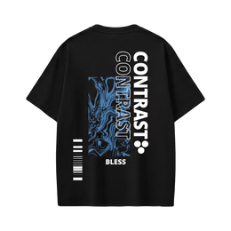 Codex generated Gemini 4K fabric transparent safe-local | cityofdomes | 8468044153004 | hero-side_b