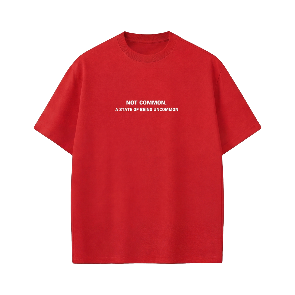 Codex generated Gemini 4K fabric transparent safe-local | cityofdomes | 8445423812780 | secondary-side_b