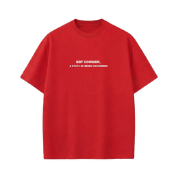 Codex generated Gemini 4K fabric transparent safe-local | cityofdomes | 8445423812780 | secondary-side_b