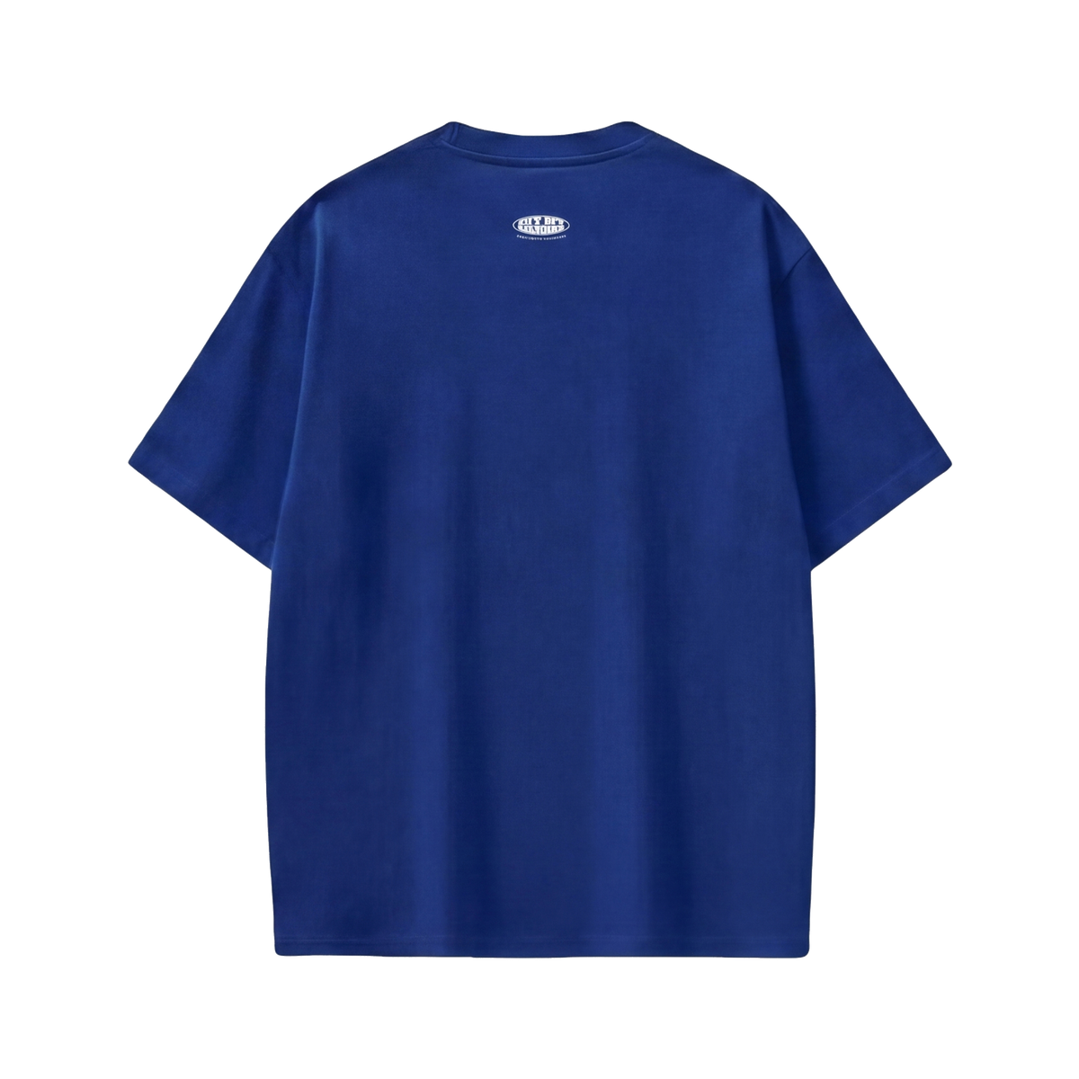 Codex generated Gemini 4K fabric transparent safe-local | cityofdomes | 8522158702764 | secondary-side_b