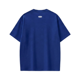 Codex generated Gemini 4K fabric transparent safe-local | cityofdomes | 8522158702764 | secondary-side_b