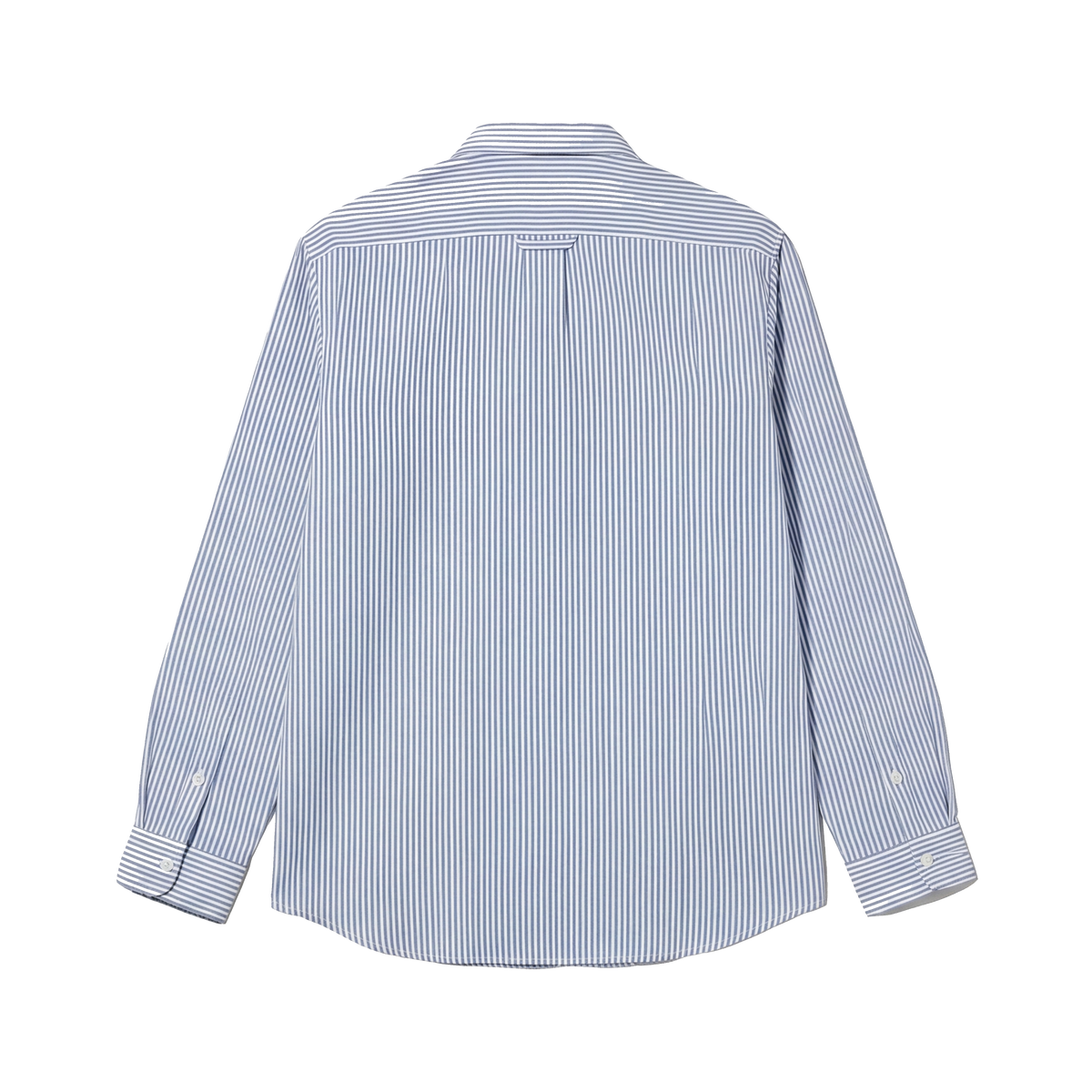 Codex generated Gemini 4K fabric transparent safe-local | cityofdomes | 8480147341484 | secondary-side_b