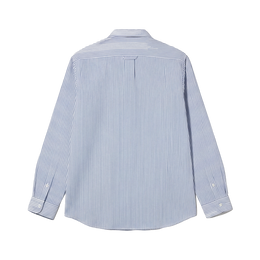 Codex generated Gemini 4K fabric transparent safe-local | cityofdomes | 8480147341484 | secondary-side_b