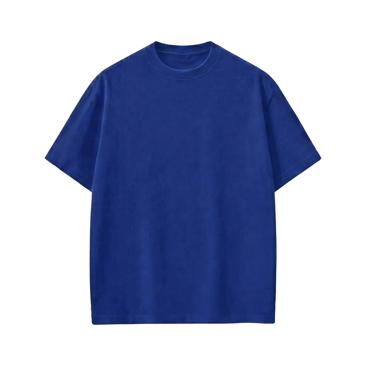 Codex generated Gemini 4K fabric transparent safe-local | cityofdomes | 8481188741292 | secondary-side_b