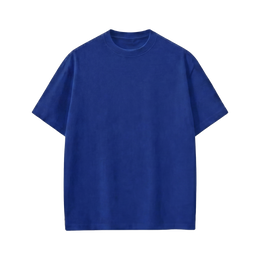 Codex generated Gemini 4K fabric transparent safe-local | cityofdomes | 8481188741292 | secondary-side_b