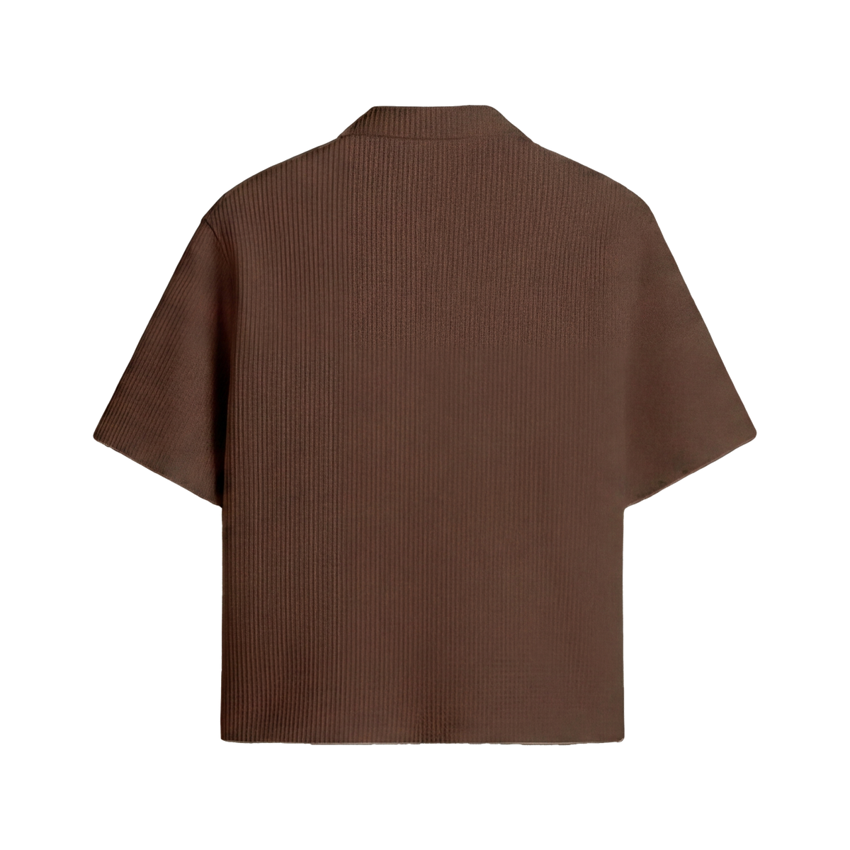Codex generated Gemini 4K fabric transparent safe-local | cityofdomes | 8522168467628 | secondary-side_b