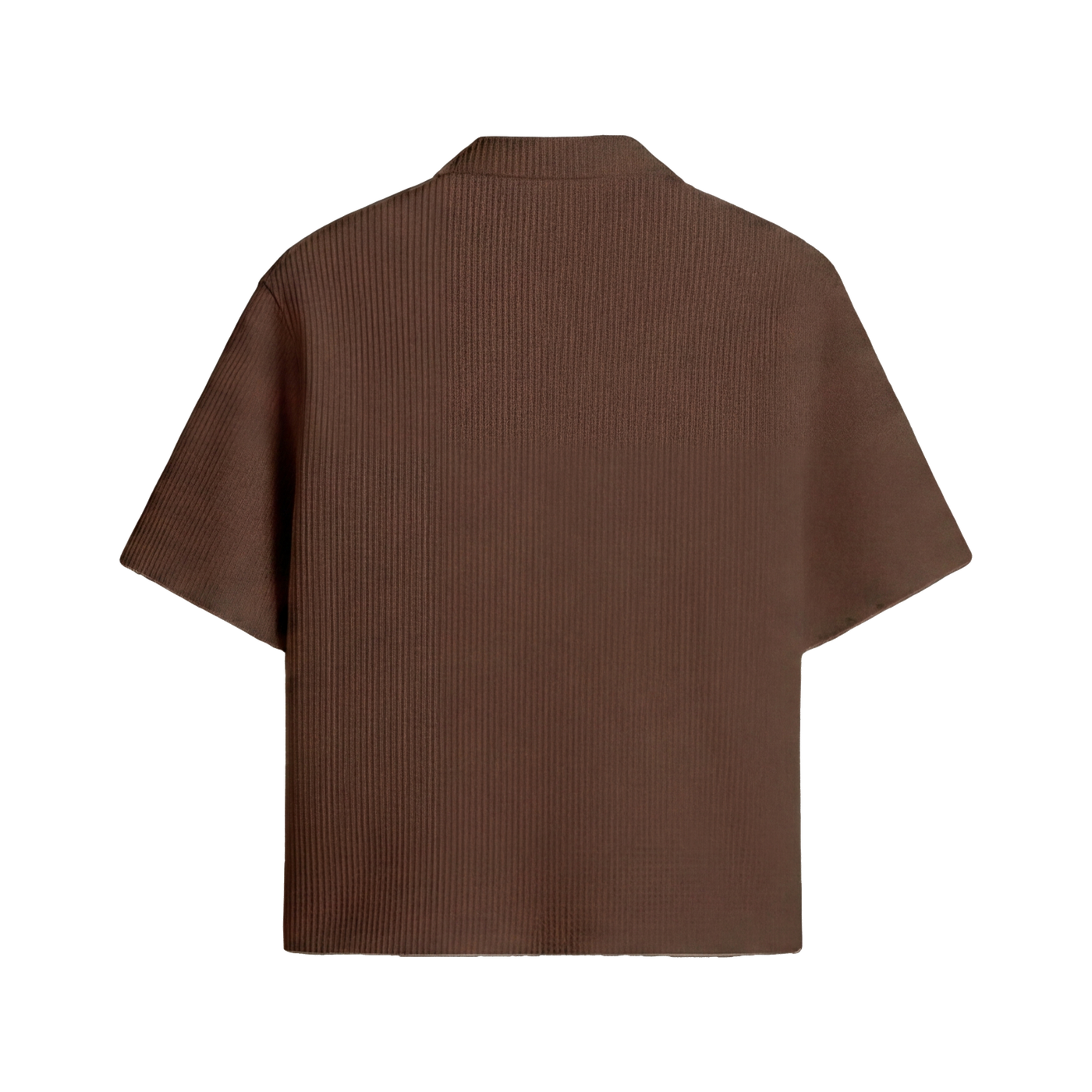 Codex generated Gemini 4K fabric transparent safe-local | cityofdomes | 8522168467628 | secondary-side_b