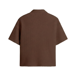 Codex generated Gemini 4K fabric transparent safe-local | cityofdomes | 8522168467628 | secondary-side_b