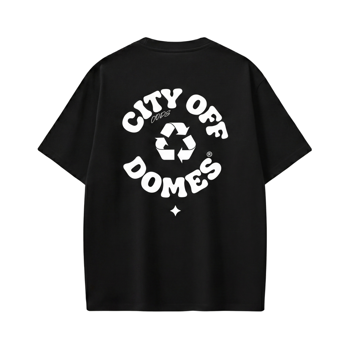 Codex generated Gemini 4K fabric transparent safe-local | cityofdomes | 8468036223148 | secondary-side_b