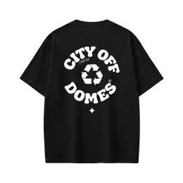 Codex generated Gemini 4K fabric transparent safe-local | cityofdomes | 8468036223148 | secondary-side_b