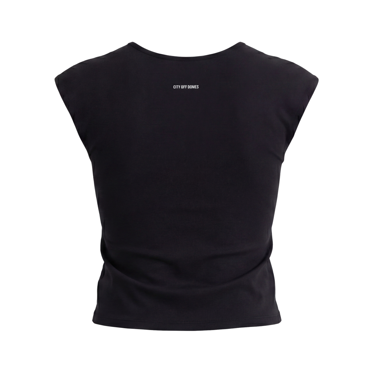 Codex generated Gemini 4K fabric transparent safe-local | cityofdomes | 8533818507436 | secondary-side_b