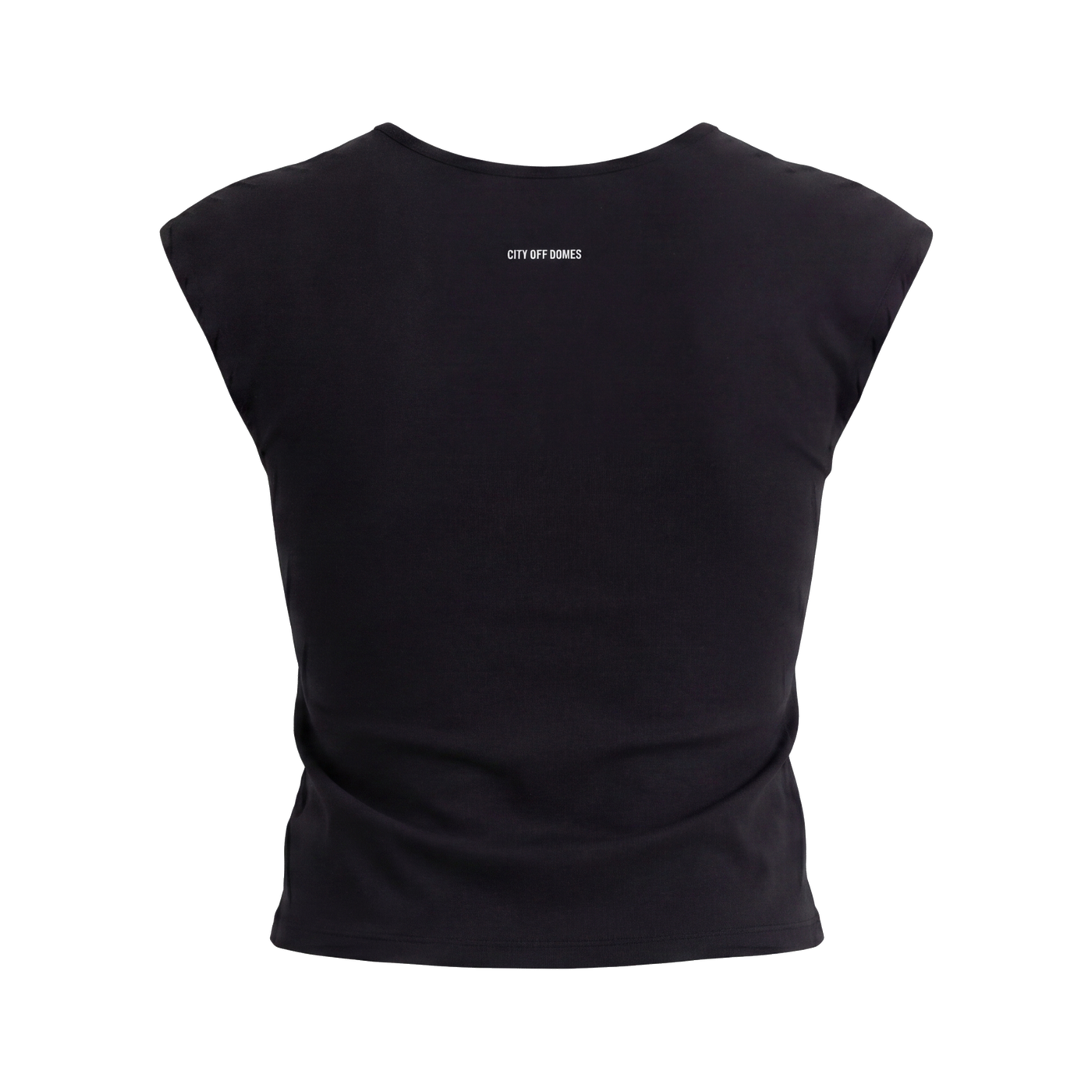 Codex generated Gemini 4K fabric transparent safe-local | cityofdomes | 8533818507436 | secondary-side_b